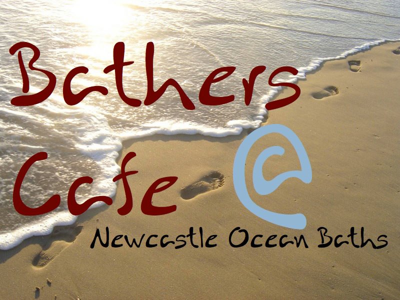 Bathers_cafe_ocean_baths_logo
