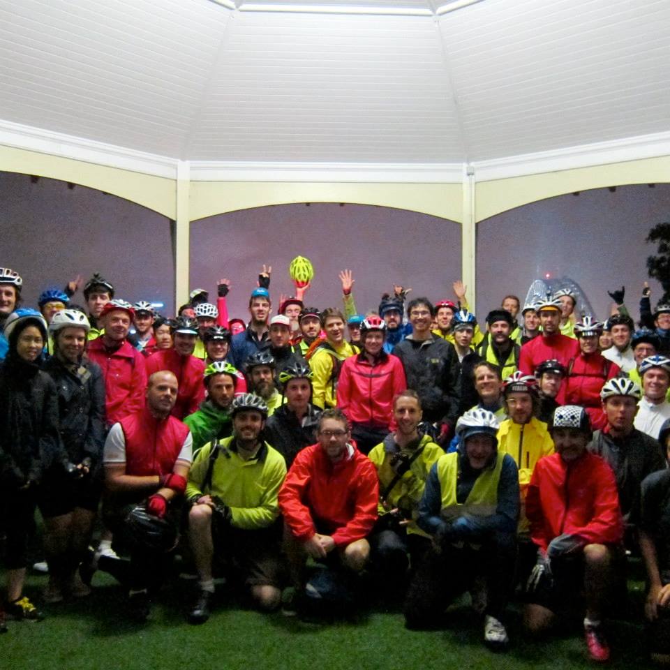 1456620_10101393771647377_615068408_n