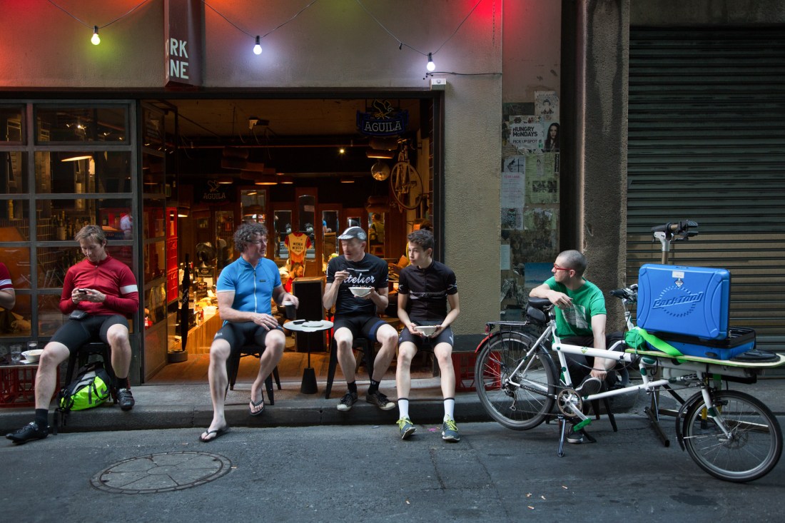 NewcastleOvernight_20141108_0107