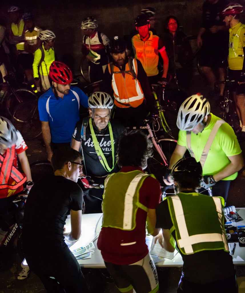 NewcastleOvernight_20141108_0126