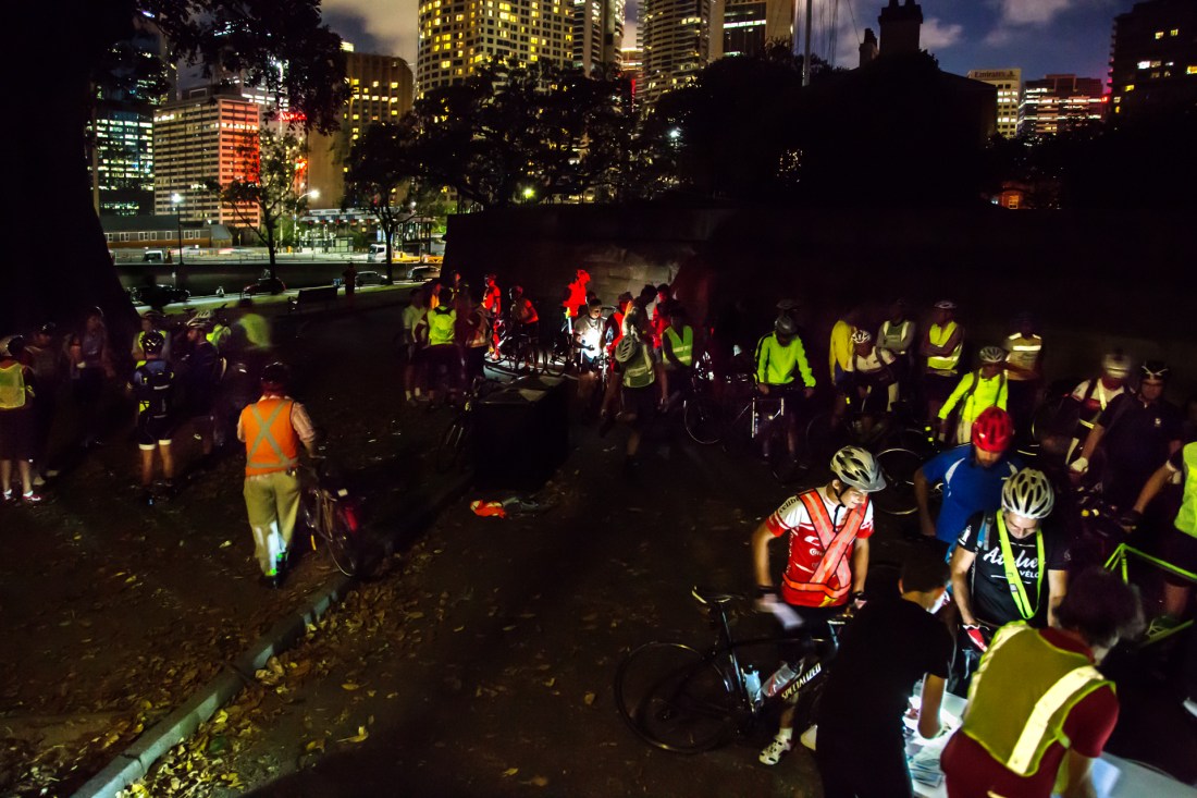 NewcastleOvernight_20141108_0128