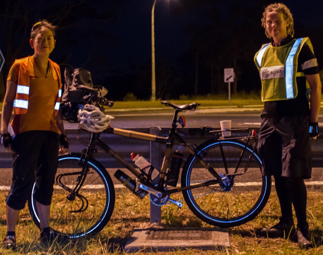 NewcastleOvernight_20141108_0400