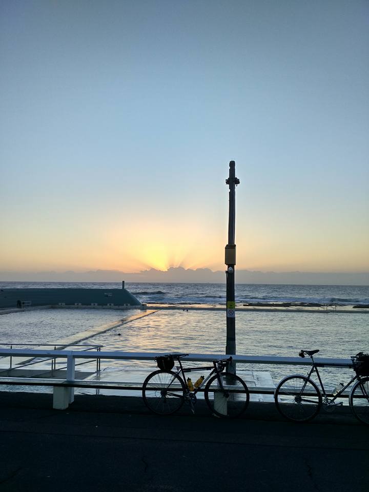 15338829_10155587176223712_578492309049186476_n