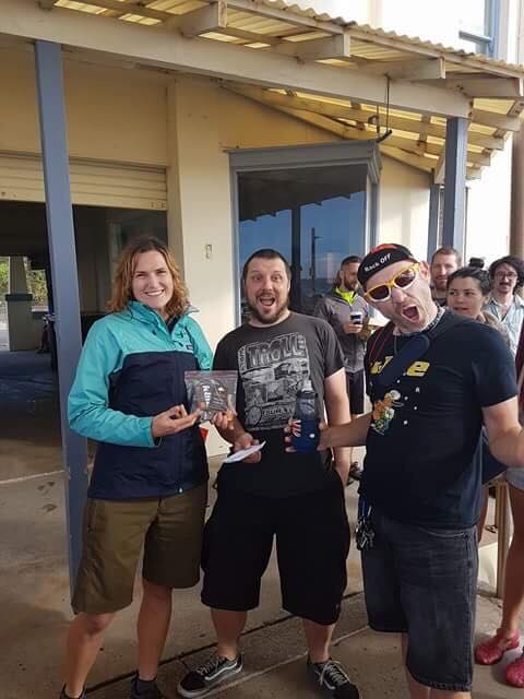 23434716_1331846823590537_664690660453823902_n