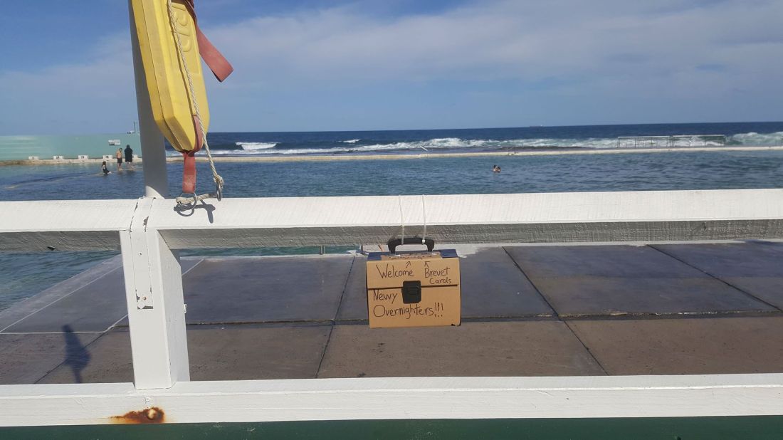 23484811_10155940891573420_837435664_o